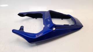 Recambio de colin trasero para yamaha yzf-r 6 / 7 / 1 1997-2017 yzf-r6   (rj03) referencia OEM IAM   