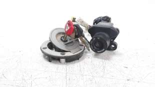 Recambio de conmutador de arranque para yamaha yzf-r 6 / 7 / 1 1997-2017 yzf-r6   (rj03) referencia OEM IAM 5SL821130100  