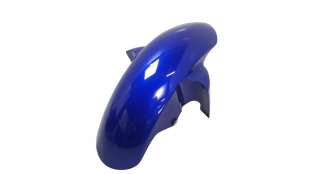 Recambio de guardabarros para yamaha yzf-r 6 / 7 / 1 1997-2017 yzf-r6   (rj03) referencia OEM IAM 5PW2151102P1  