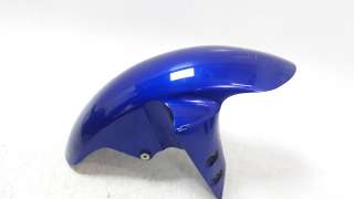 Recambio de guardabarros para yamaha yzf-r 6 / 7 / 1 1997-2017 yzf-r6   (rj03) referencia OEM IAM 5PW2151102P1  