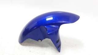 Recambio de guardabarros para yamaha yzf-r 6 / 7 / 1 1997-2017 yzf-r6   (rj03) referencia OEM IAM 5PW2151102P1  