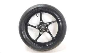 Recambio de llanta para yamaha yzf-r 6 / 7 / 1 1997-2017 yzf-r6   (rj03) referencia OEM IAM 4XV251680033  