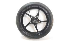 Recambio de llanta para yamaha yzf-r 6 / 7 / 1 1997-2017 yzf-r6   (rj03) referencia OEM IAM 4XV251680033   2