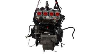 Recambio de motor completo para yamaha yzf-r 6 / 7 / 1 1997-2017 yzf-r6   (rj03) referencia OEM IAM J509E  