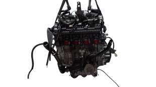 Recambio de motor completo para yamaha yzf-r 6 / 7 / 1 1997-2017 yzf-r6   (rj03) referencia OEM IAM J509E   2