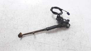 Recambio de caballete lateral para yamaha yzf-r 6 / 7 / 1 1997-2017 yzf-r6   (rj03) referencia OEM IAM 5SL273111000  
