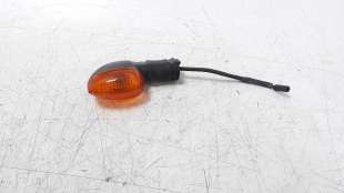 Recambio de piloto delantero derecho para yamaha yzf-r 6 / 7 / 1 1997-2017 yzf-r6   (rj03) referencia OEM IAM 4JH8332001  