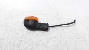 Recambio de piloto delantero derecho para yamaha yzf-r 6 / 7 / 1 1997-2017 yzf-r6   (rj03) referencia OEM IAM 4JH8332001   2