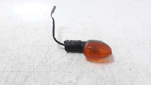 Recambio de piloto delantero izquierdo para yamaha yzf-r 6 / 7 / 1 1997-2017 yzf-r6   (rj03) referencia OEM IAM 4JH8331001  