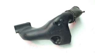 Recambio de tubo para yamaha yzf-r 6 / 7 / 1 1997-2017 yzf-r6   (rj03) referencia OEM IAM 5EB2838T0000 5EB2838R0000 5EB1446F0000