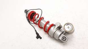 Recambio de amortiguador trasero para bmw s 1000 rr 2016-2019 s 1000 rr referencia OEM IAM 8565344  