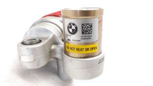 Recambio de amortiguador trasero para bmw s 1000 rr 2016-2019 s 1000 rr referencia OEM IAM 8565344   2