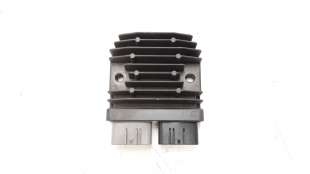 Recambio de alternador para bmw s 1000 rr 2016-2019 s 1000 rr referencia OEM IAM 8523367  
