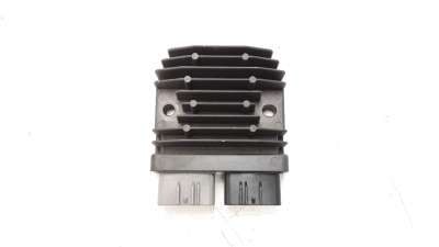Recambio de alternador para bmw s 1000 rr 2016-2019 s 1000 rr referencia OEM IAM 8523367  