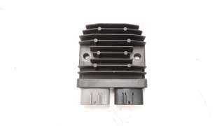 Recambio de alternador para bmw s 1000 rr 2016-2019 s 1000 rr referencia OEM IAM 8523367  