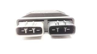 Recambio de alternador para bmw s 1000 rr 2016-2019 s 1000 rr referencia OEM IAM 8523367  