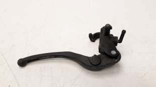 Recambio de bomba freno para bmw s 1000 rr 2016-2019 s 1000 rr referencia OEM IAM   
