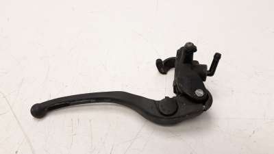Recambio de bomba freno para bmw s 1000 rr 2016-2019 s 1000 rr referencia OEM IAM   