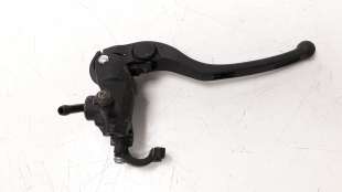 Recambio de bomba freno para bmw s 1000 rr 2016-2019 s 1000 rr referencia OEM IAM    2