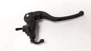 Recambio de bomba freno para bmw s 1000 rr 2016-2019 s 1000 rr referencia OEM IAM   