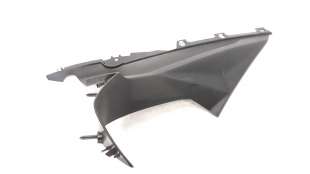 Recambio de carenado delantero derecho para bmw s 1000 rr 2016-2019 s 1000 rr referencia OEM IAM 8569788  