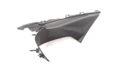 Recambio de carenado delantero derecho para bmw s 1000 rr 2016-2019 s 1000 rr referencia OEM IAM 8569788  