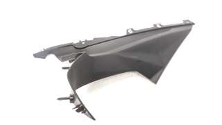 Recambio de carenado delantero derecho para bmw s 1000 rr 2016-2019 s 1000 rr referencia OEM IAM 8569788  