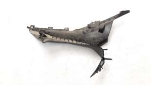 Recambio de carenado delantero derecho para bmw s 1000 rr 2016-2019 s 1000 rr referencia OEM IAM 8569788   2