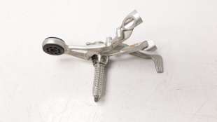 Recambio de estribo lateral para bmw s 1000 rr 2016-2019 s 1000 rr referencia OEM IAM 8568716 8361540 8568709 2