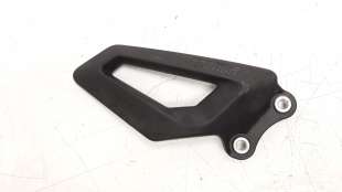 Recambio de moldura para bmw s 1000 rr 2016-2019 s 1000 rr referencia OEM IAM 46718568702  