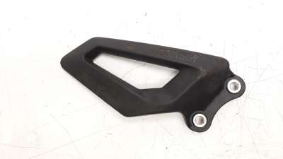 Recambio de moldura para bmw s 1000 rr 2016-2019 s 1000 rr referencia OEM IAM 46718568702  