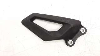 Recambio de moldura para bmw s 1000 rr 2016-2019 s 1000 rr referencia OEM IAM 46718568702  