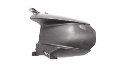 Recambio de guardabarros trasero para bmw s 1000 rr 2016-2019 s 1000 rr referencia OEM IAM 8569768  