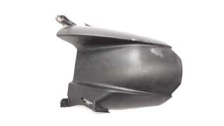 Recambio de guardabarros trasero para bmw s 1000 rr 2016-2019 s 1000 rr referencia OEM IAM 8569768  