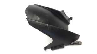 Recambio de guardabarros trasero para bmw s 1000 rr 2016-2019 s 1000 rr referencia OEM IAM 8569768   2