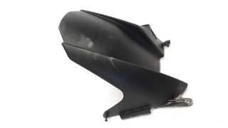 Recambio de guardabarros trasero para bmw s 1000 rr 2016-2019 s 1000 rr referencia OEM IAM 8569768  