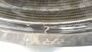Recambio de llanta para bmw s 1000 rr 2016-2019 s 1000 rr referencia OEM IAM   