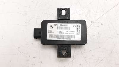 Recambio de modulo electronico para bmw s 1000 rr 2016-2019 s 1000 rr referencia OEM IAM 6575854622201  