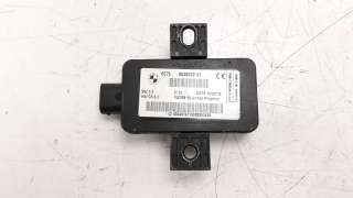 Recambio de modulo electronico para bmw s 1000 rr 2016-2019 s 1000 rr referencia OEM IAM 6575854622201  