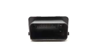 Recambio de modulo electronico para bmw s 1000 rr 2016-2019 s 1000 rr referencia OEM IAM 160022101  