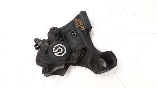 Recambio de pinza de freno trasera derecha para bmw s 1000 rr 2016-2019 s 1000 rr referencia OEM IAM   