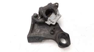Recambio de pinza de freno trasera derecha para bmw s 1000 rr 2016-2019 s 1000 rr referencia OEM IAM    2
