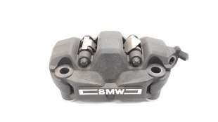 Recambio de pinza de freno delantera derecha para bmw s 1000 rr 2016-2019 s 1000 rr referencia OEM IAM 34117714784  
