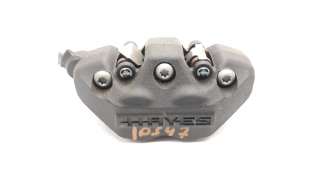 Recambio de pinza de freno delantera derecha para bmw s 1000 rr 2016-2019 s 1000 rr referencia OEM IAM 34117714784   2