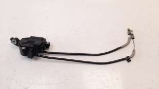 Recambio de potenciometro pedal para bmw s 1000 rr 2016-2019 s 1000 rr referencia OEM IAM   