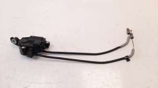 Recambio de potenciometro pedal para bmw s 1000 rr 2016-2019 s 1000 rr referencia OEM IAM   