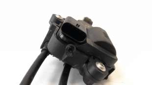 Recambio de potenciometro pedal para bmw s 1000 rr 2016-2019 s 1000 rr referencia OEM IAM    2