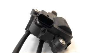 Recambio de potenciometro pedal para bmw s 1000 rr 2016-2019 s 1000 rr referencia OEM IAM   