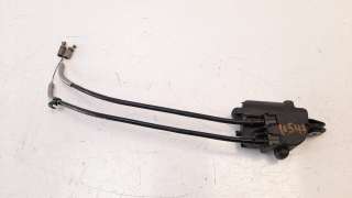 Recambio de potenciometro pedal para bmw s 1000 rr 2016-2019 s 1000 rr referencia OEM IAM   