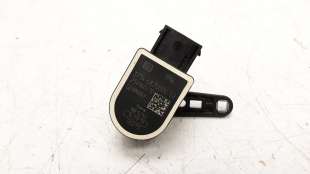 Recambio de sensor para bmw s 1000 rr 2016-2019 s 1000 rr referencia OEM IAM 37146870000  